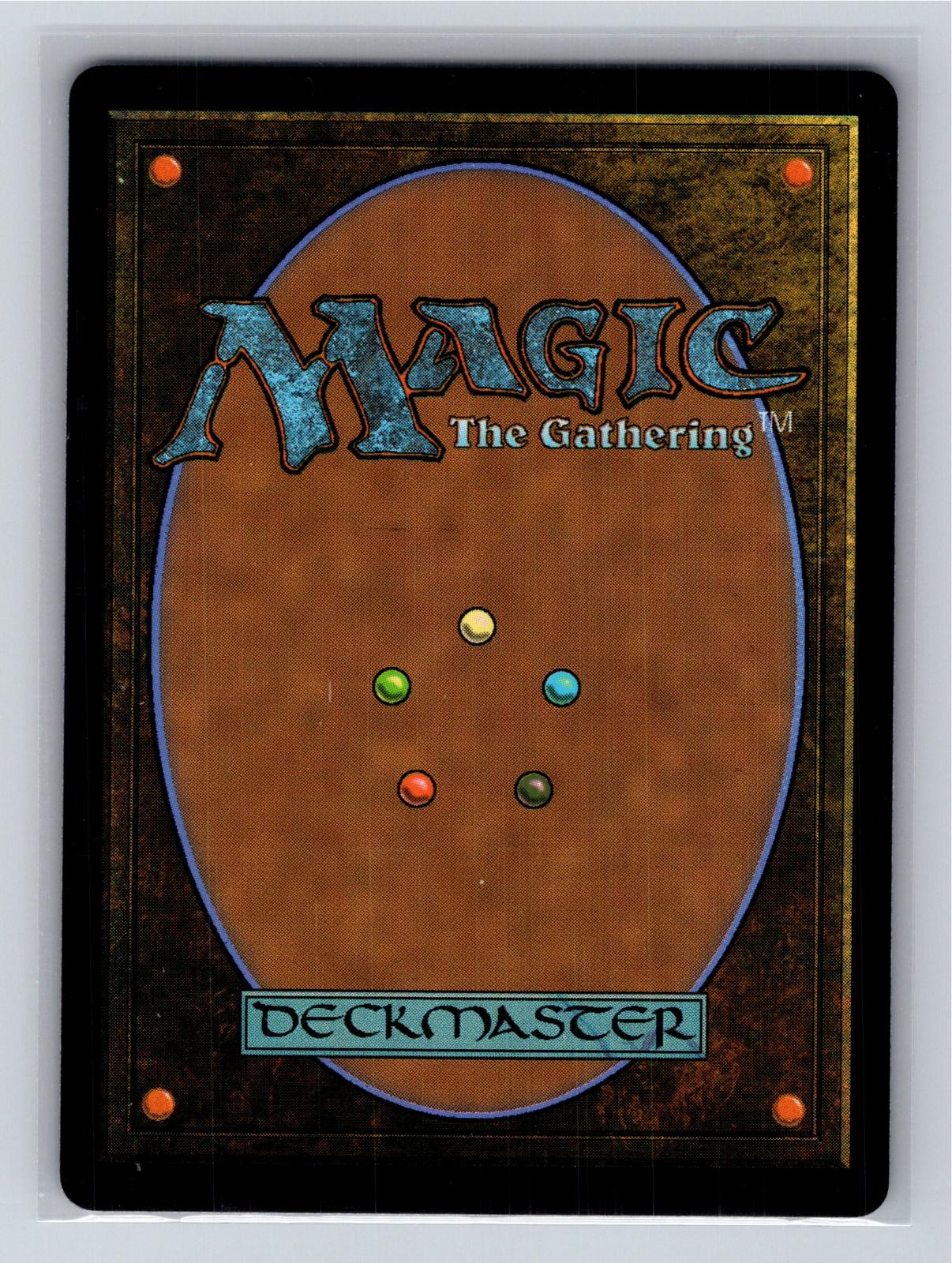 Construct a Cosmic Cube (Extended Art) Marvel Super Heroes MtG NM