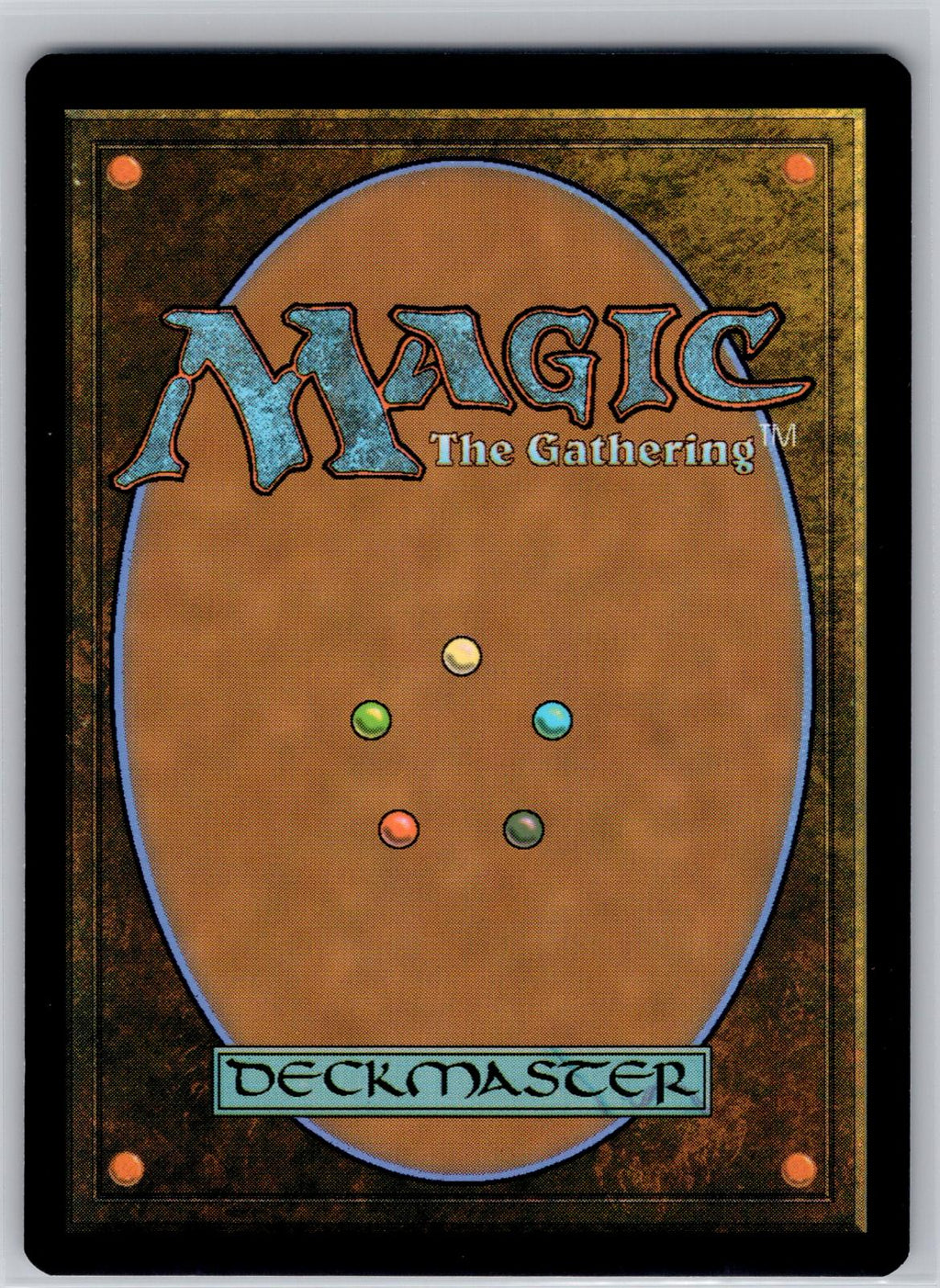 Orcrist, Goblin-cleaver The Hobbit Magic: The Gathering Near Mint