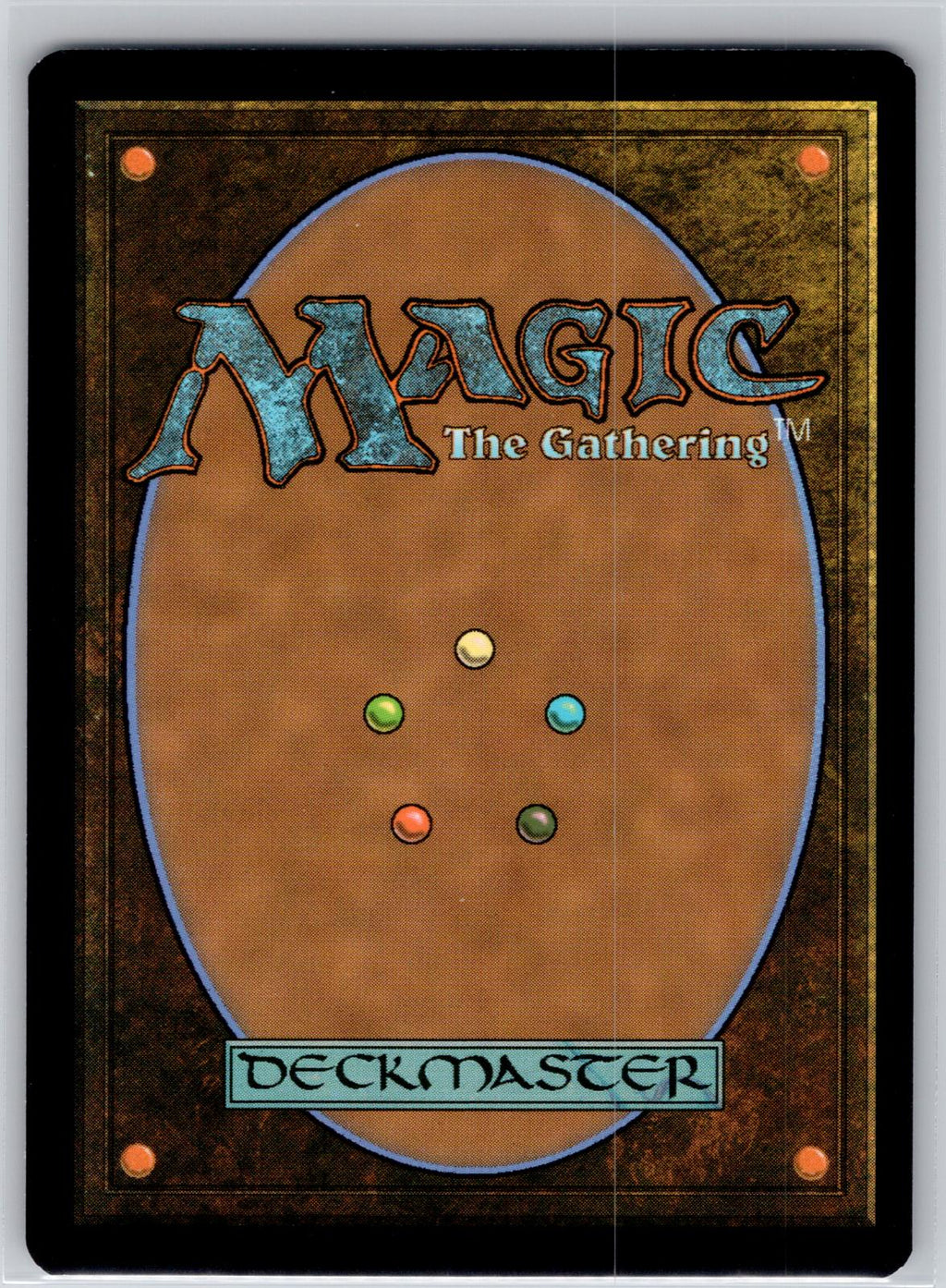 Honorbound Page Secrets of Strixhaven Magic: The Gathering Foil Near Mint