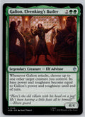 Galion, Elvenking's Butler The Hobbit Magic: The Gathering Near Mint