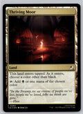Thriving Moor Avatar: The Last Airbender: Eternal-Legal M:TG Foil NM