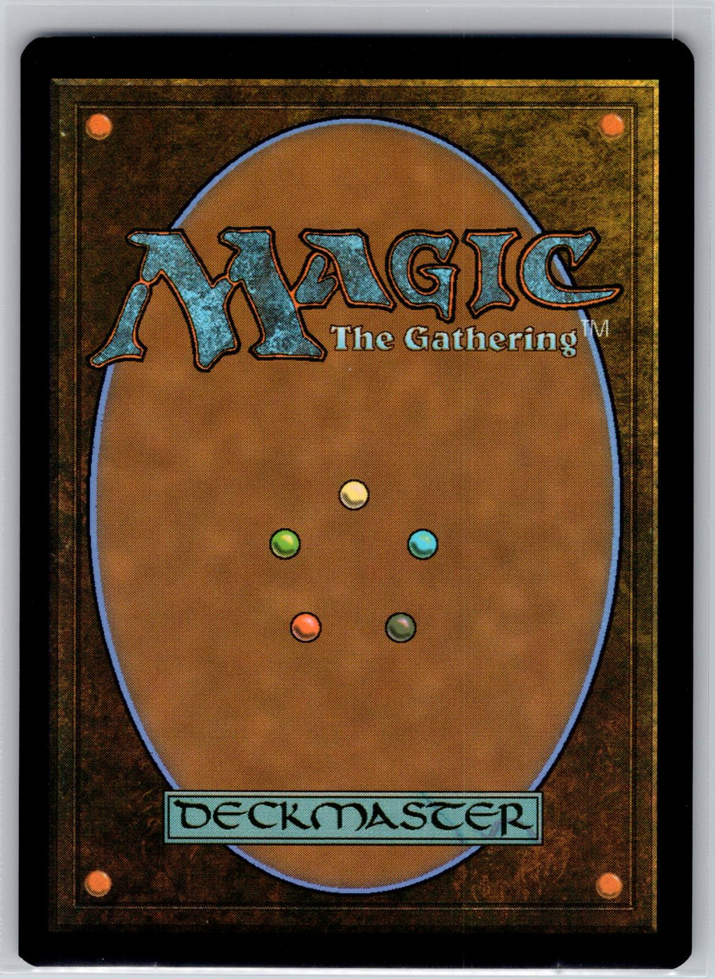 Chorale of the Void (Extended Art) Edge of Eternities Magic: The Gathering NM