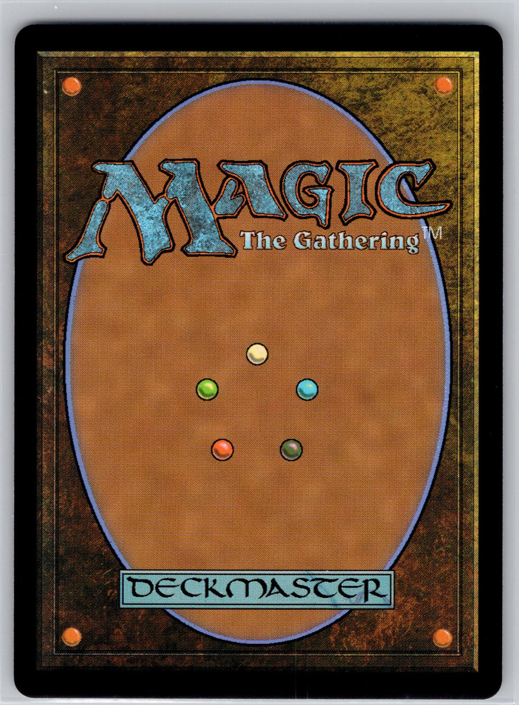 Dragonskull Summit (Extended Art) Commander: Marvel Super Heroes M:TG NM