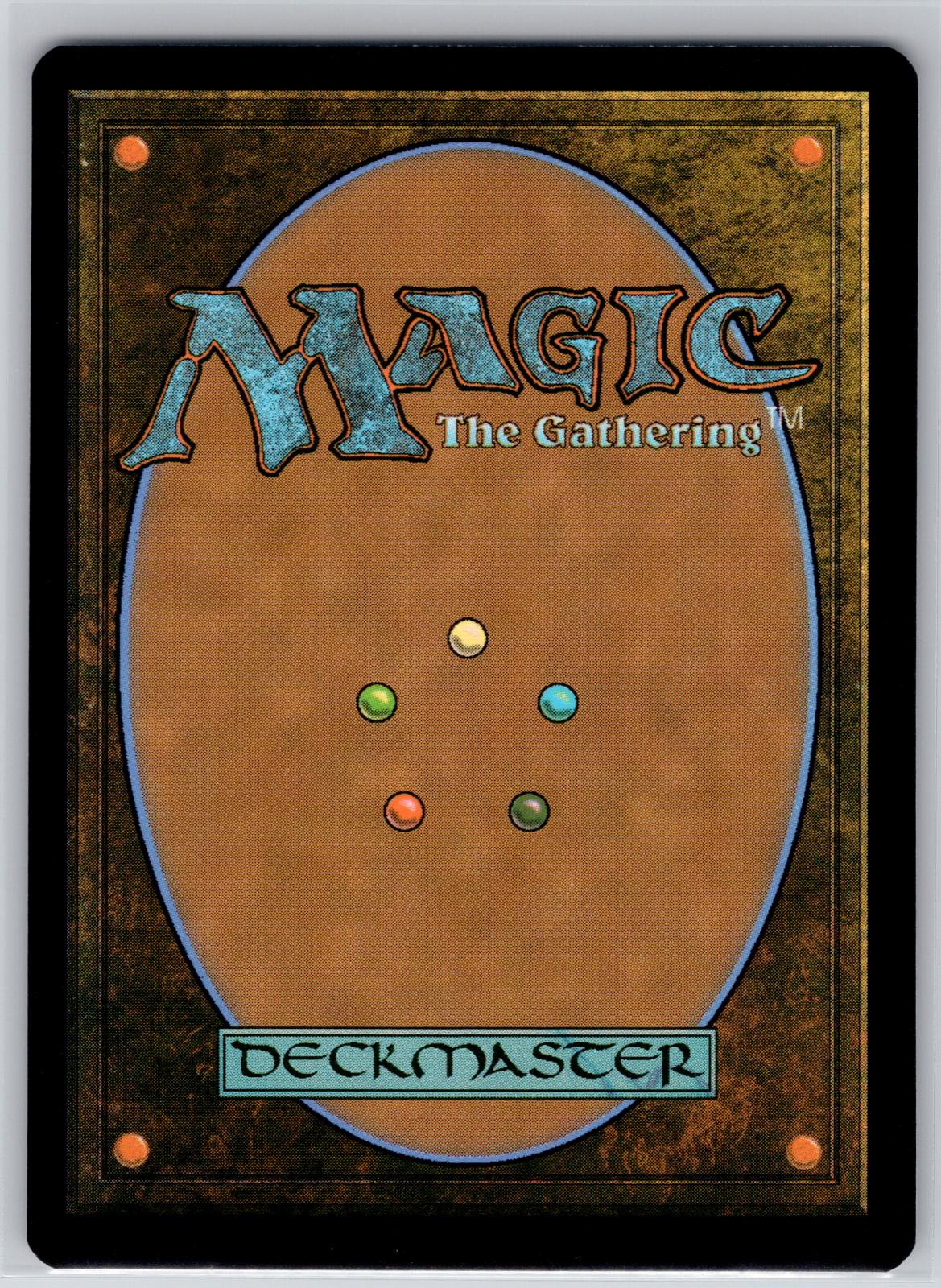 Damage Control Crew Marvel's Spider-Man Magic: The Gathering Foil Near Mint