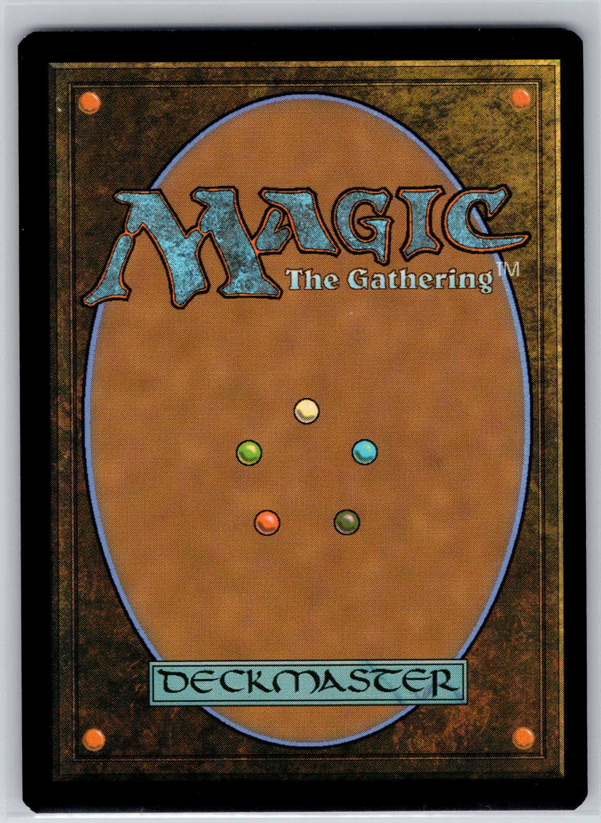 Arana, Heart of the Spider Marvel's Spider-Man Magic: The Gathering Foil NM
