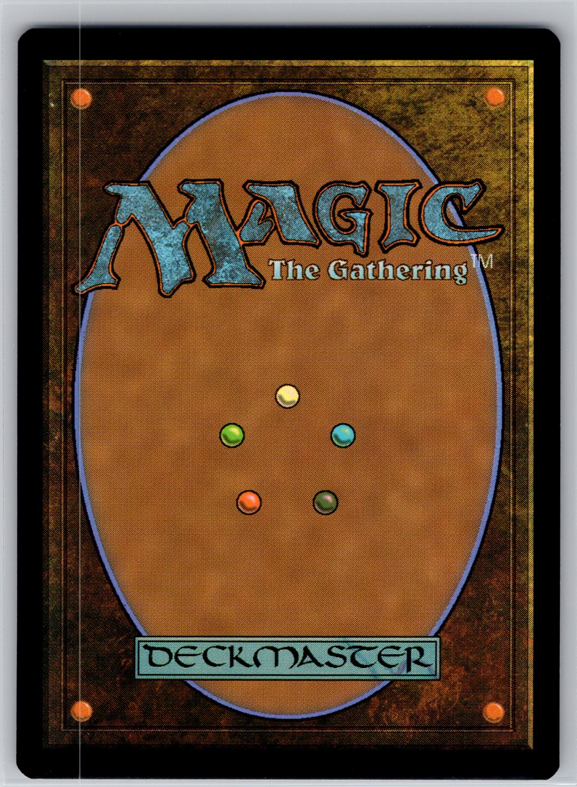 Kor Cartographer (30) Commander Legends Magic: The Gathering Near Mint