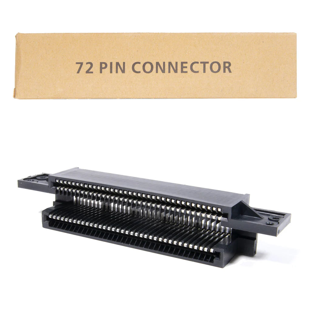 NES Repair Kit