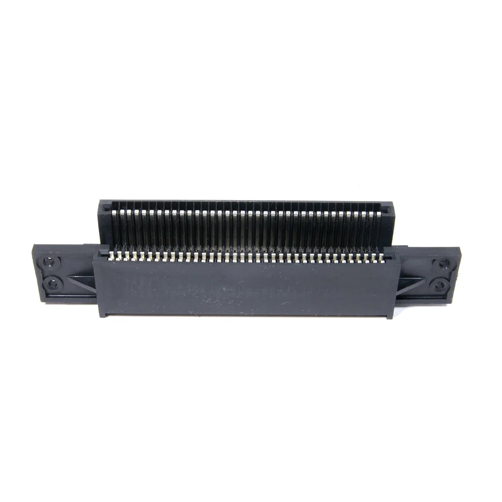 NES 72-Pin Connector Replacement Part
