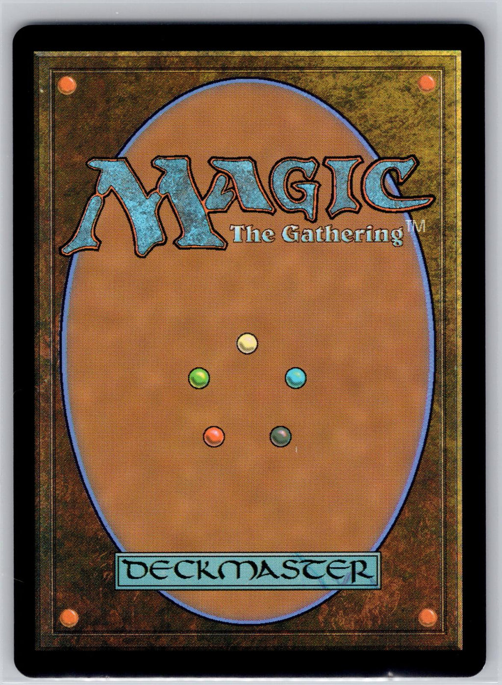 Dragon Whelp Dominaria Remastered Magic: The Gathering Foil Near Mint