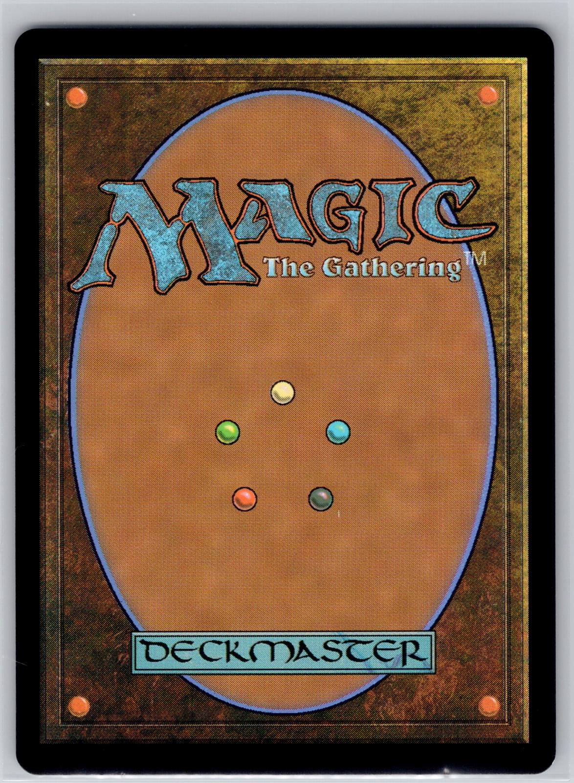 Dragon Whelp Dominaria Remastered Magic: The Gathering Foil Near Mint