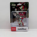 Legend of Zelda Tears of the Kingdom - Sidon Amiibo