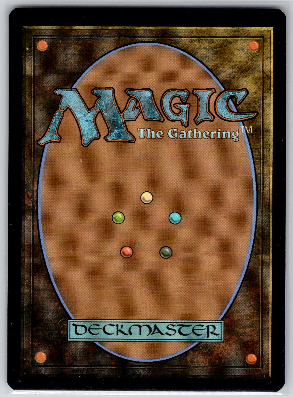 Bolg's Company (Borderless) The Hobbit Magic: The Gathering Foil Near Mint