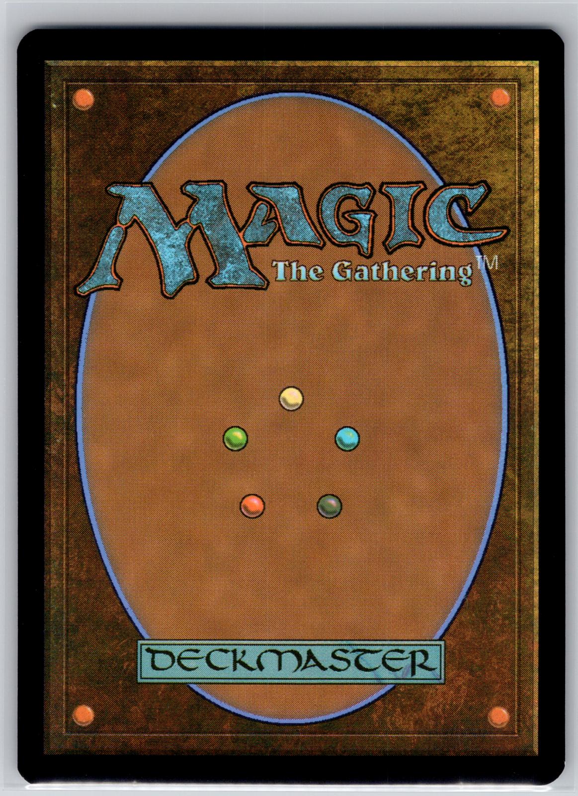 Jhoira, Weatherlight Corsair (Extended Art) Commander: Reality Fracture M:TG NM