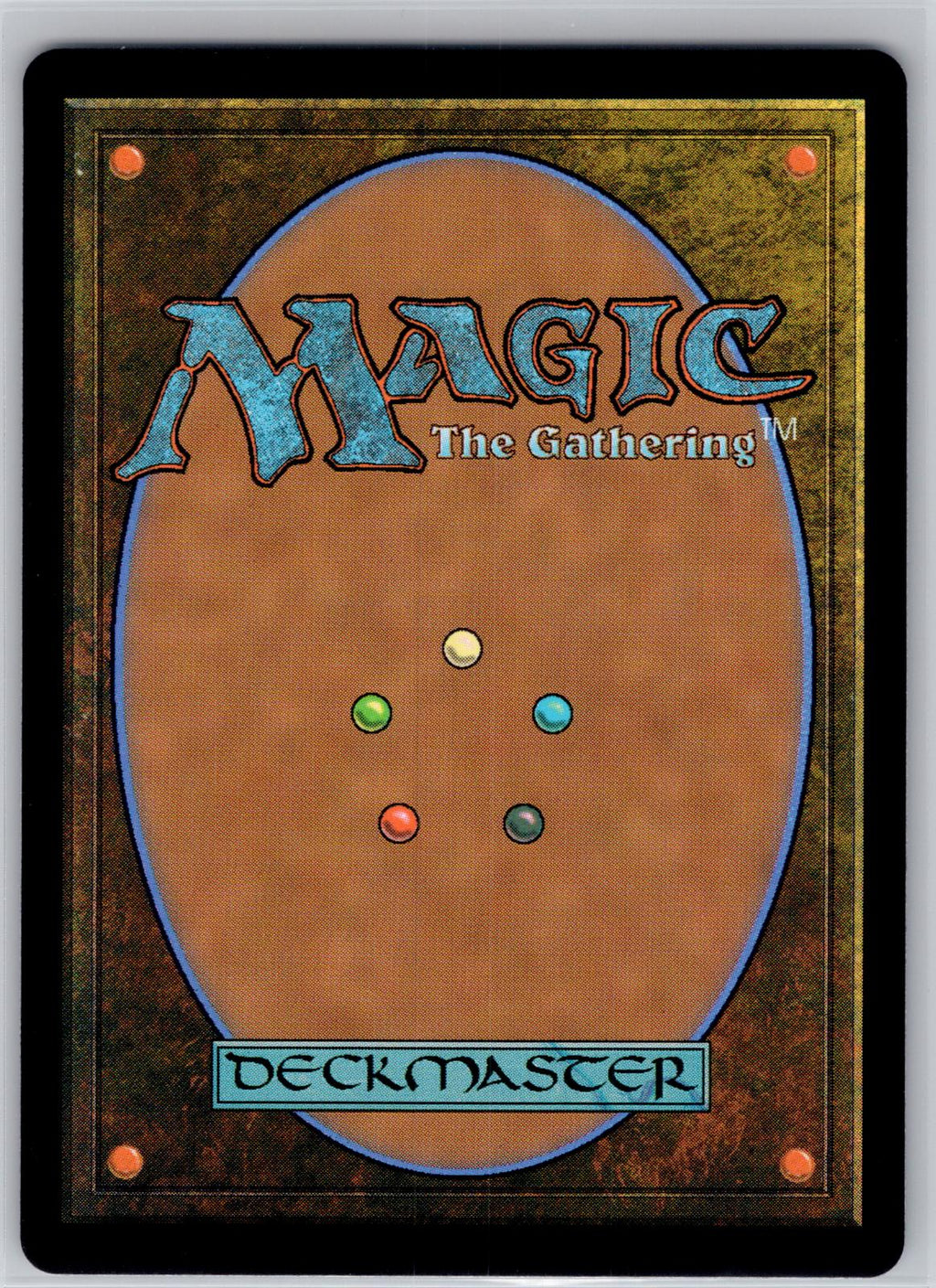 Tuktuk Rubblefort Zendikar Rising Magic: The Gathering Near Mint