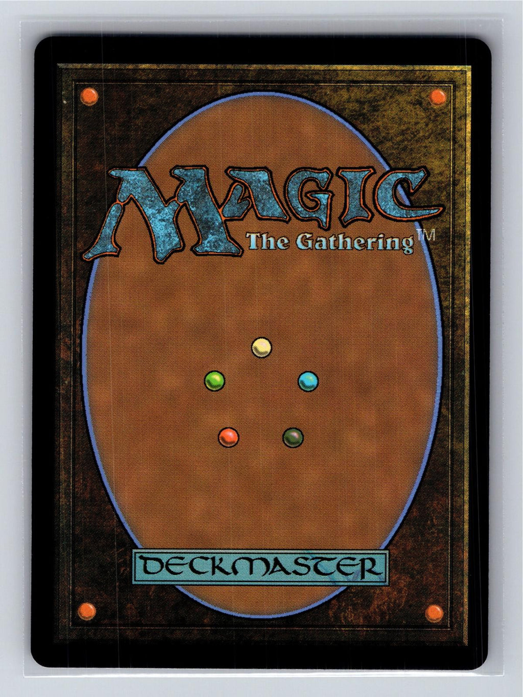 Agent 13, Sharon Carter Marvel Super Heroes Magic: The Gathering Foil Near Mint
