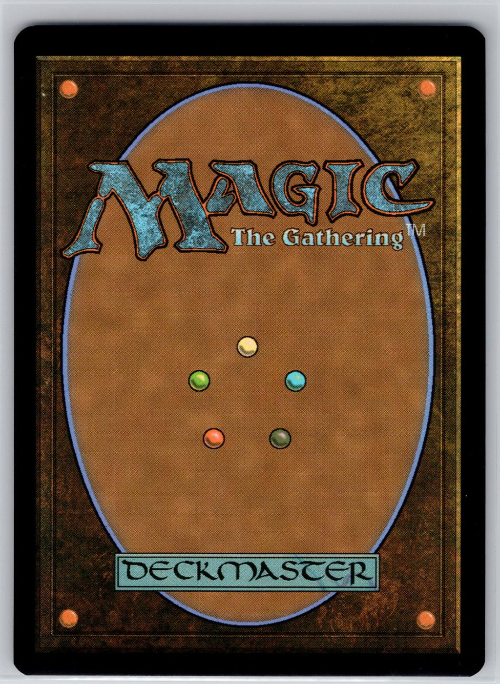 Symbiote Spider-Man (Borderless) Marvel's Spider-Man Magic: The Gathering NM