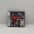 Rudolph the Red-Nosed Reindeer - Nintendo DS - New Sealed