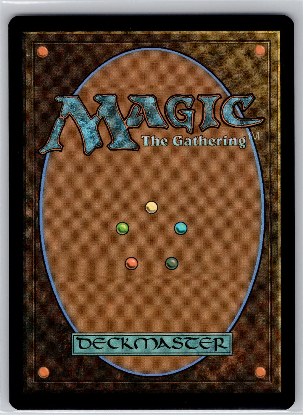 Requisition Raid(JP Alternate Art)Secrets of Strixhaven:Mystical Archive M:TG NM