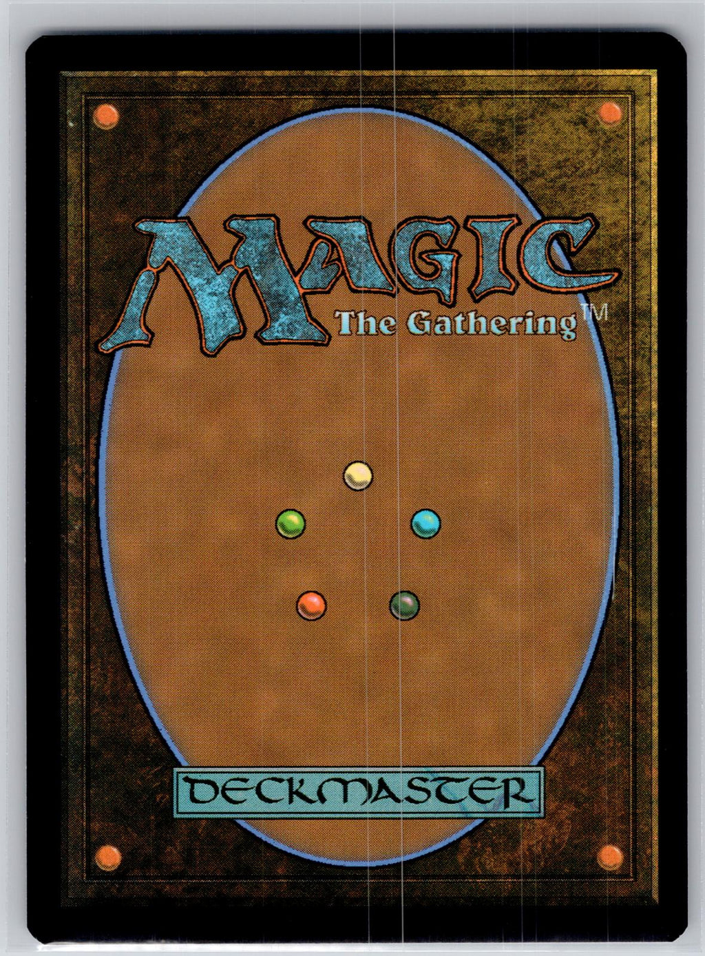 Confusticate and Bebother The Hobbit Magic: The Gathering Foil Near Mint