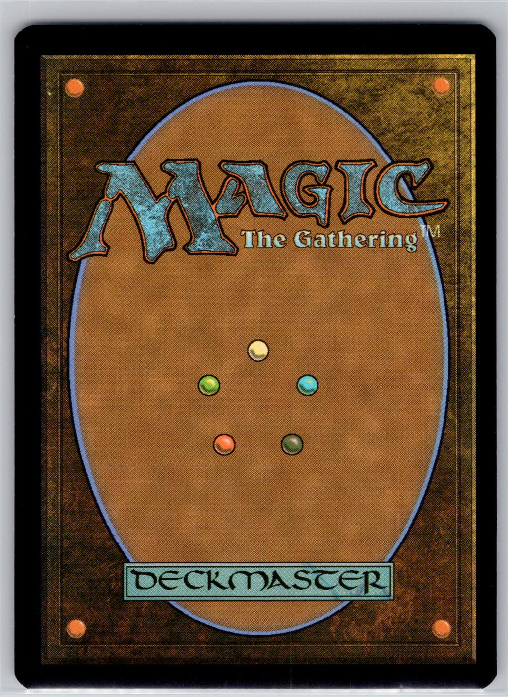 Poisoner's Apprentice Secrets of Strixhaven Magic: The Gathering Foil Near Mint