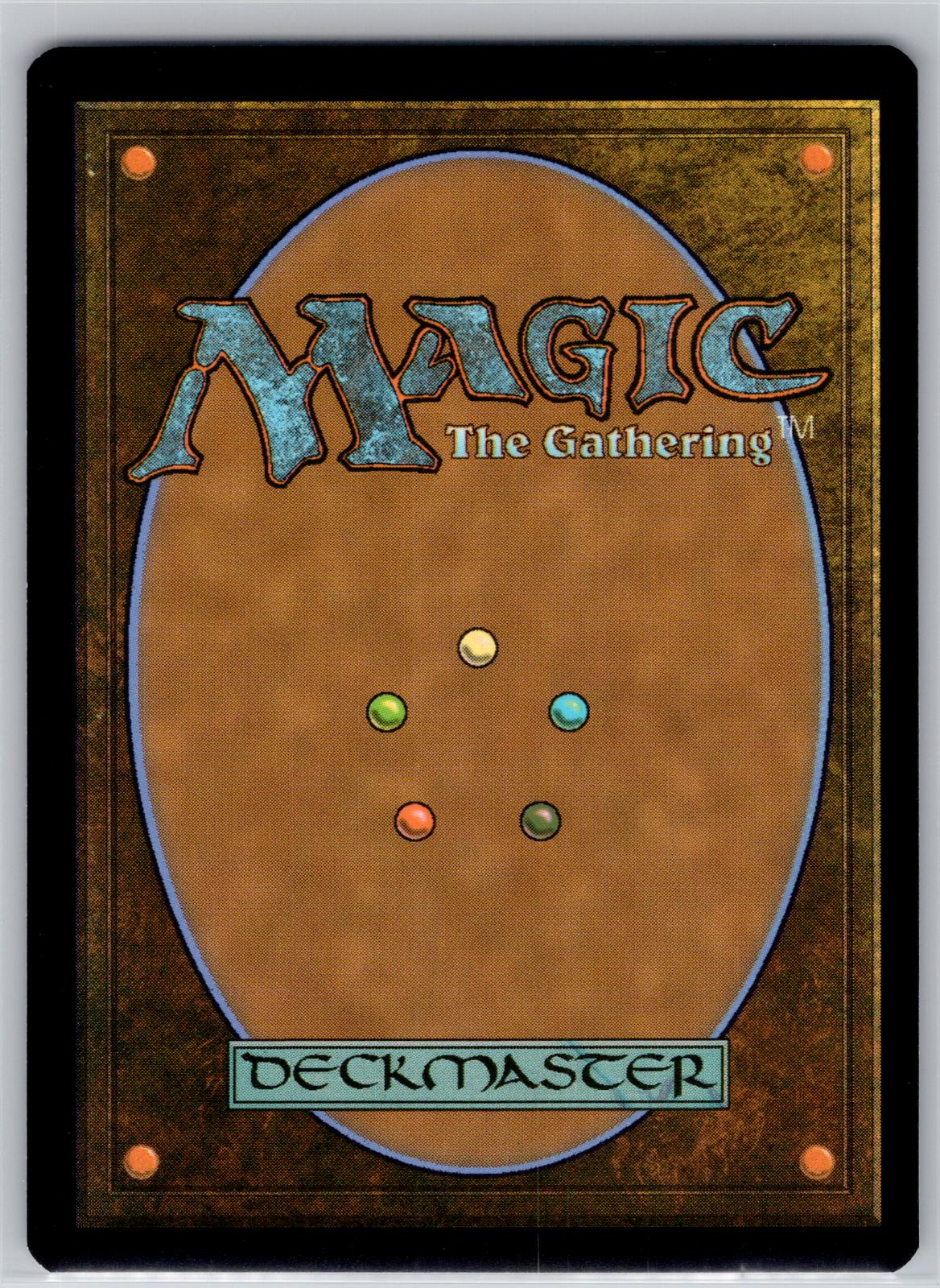Poisoner's Apprentice Secrets of Strixhaven Magic: The Gathering Foil Near Mint