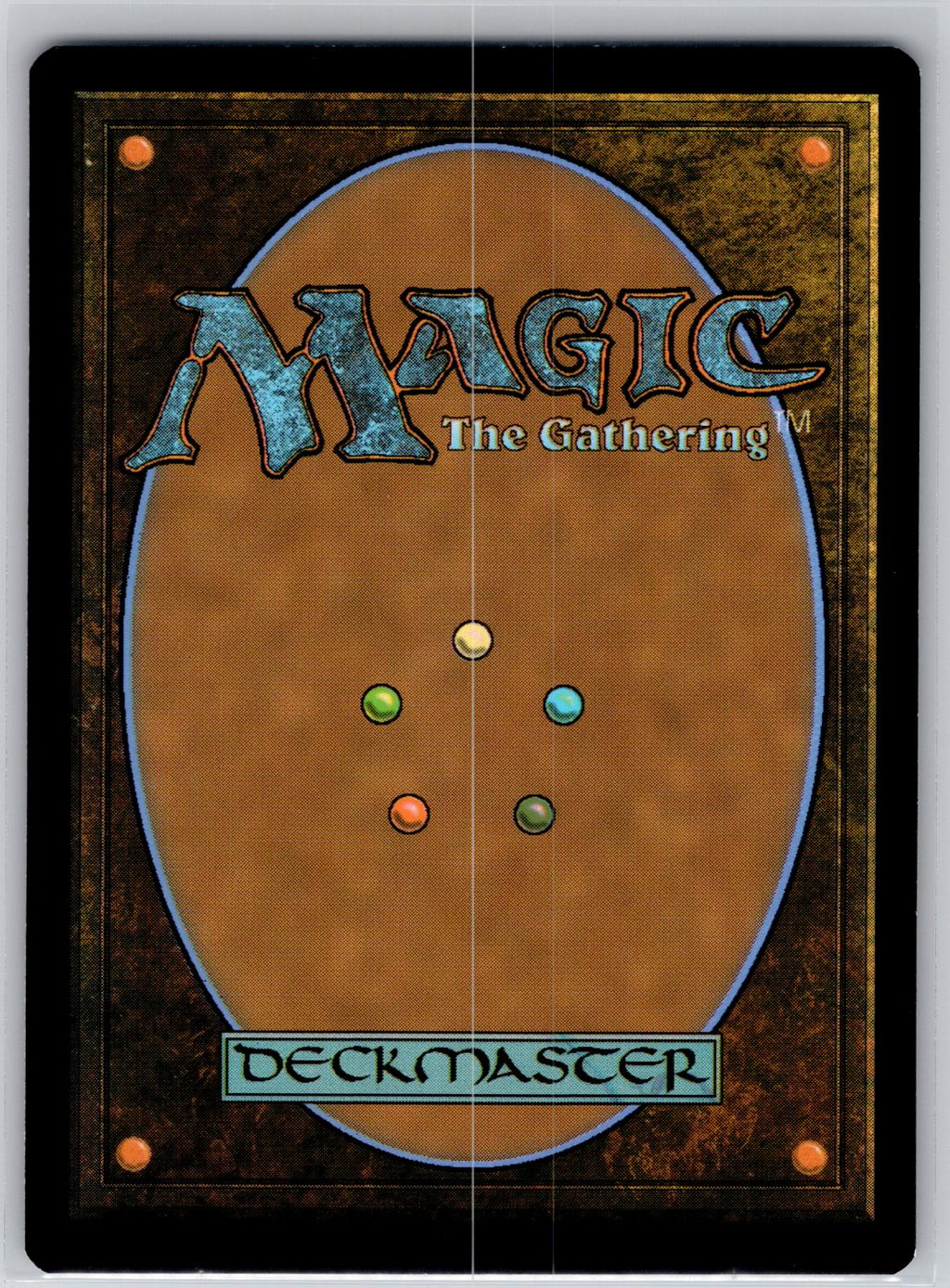 The Notary Hobbits The Hobbit Magic: The Gathering Near Mint