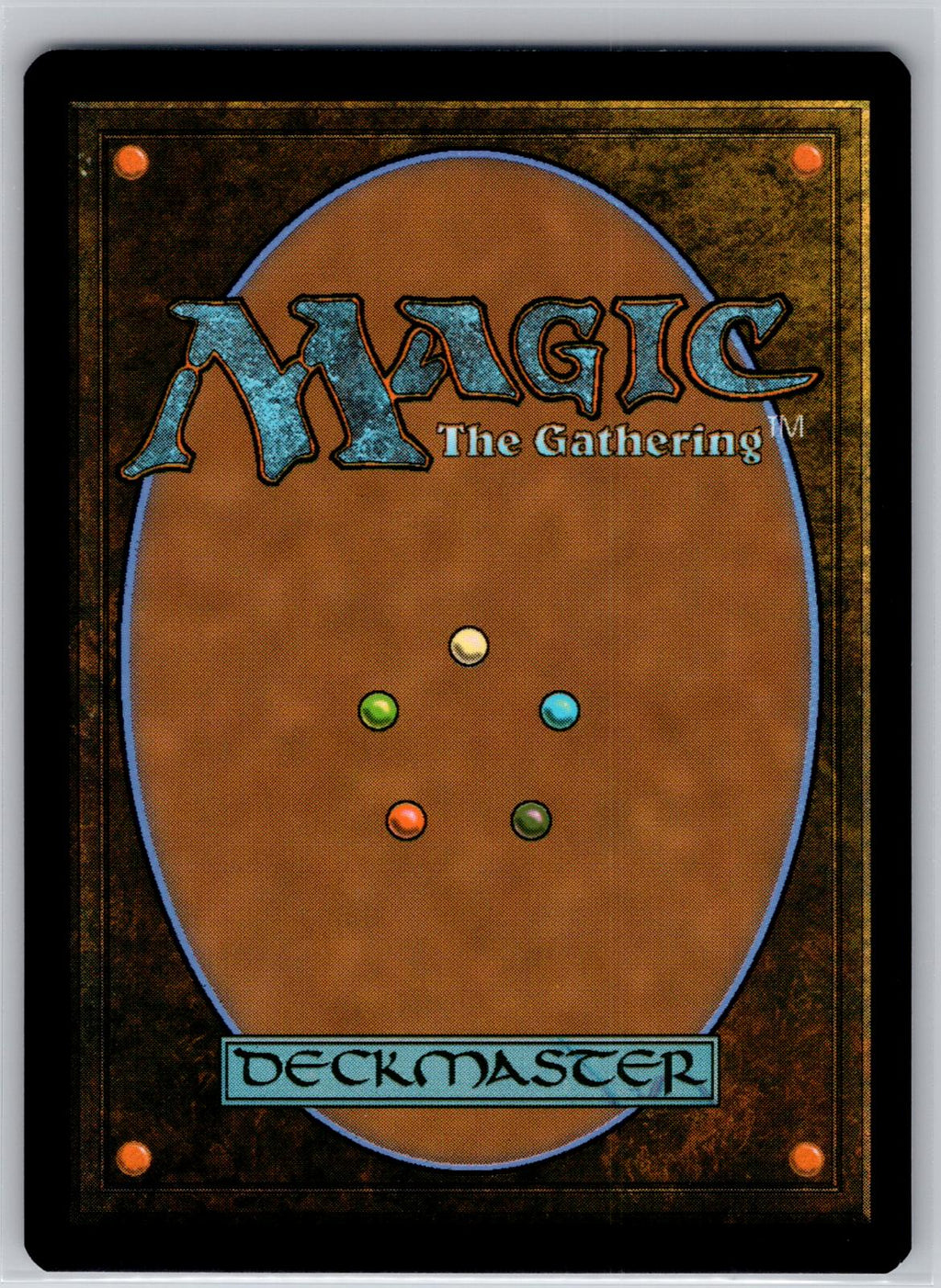 Lightless Evangel Edge of Eternities Magic: The Gathering Foil Near Mint