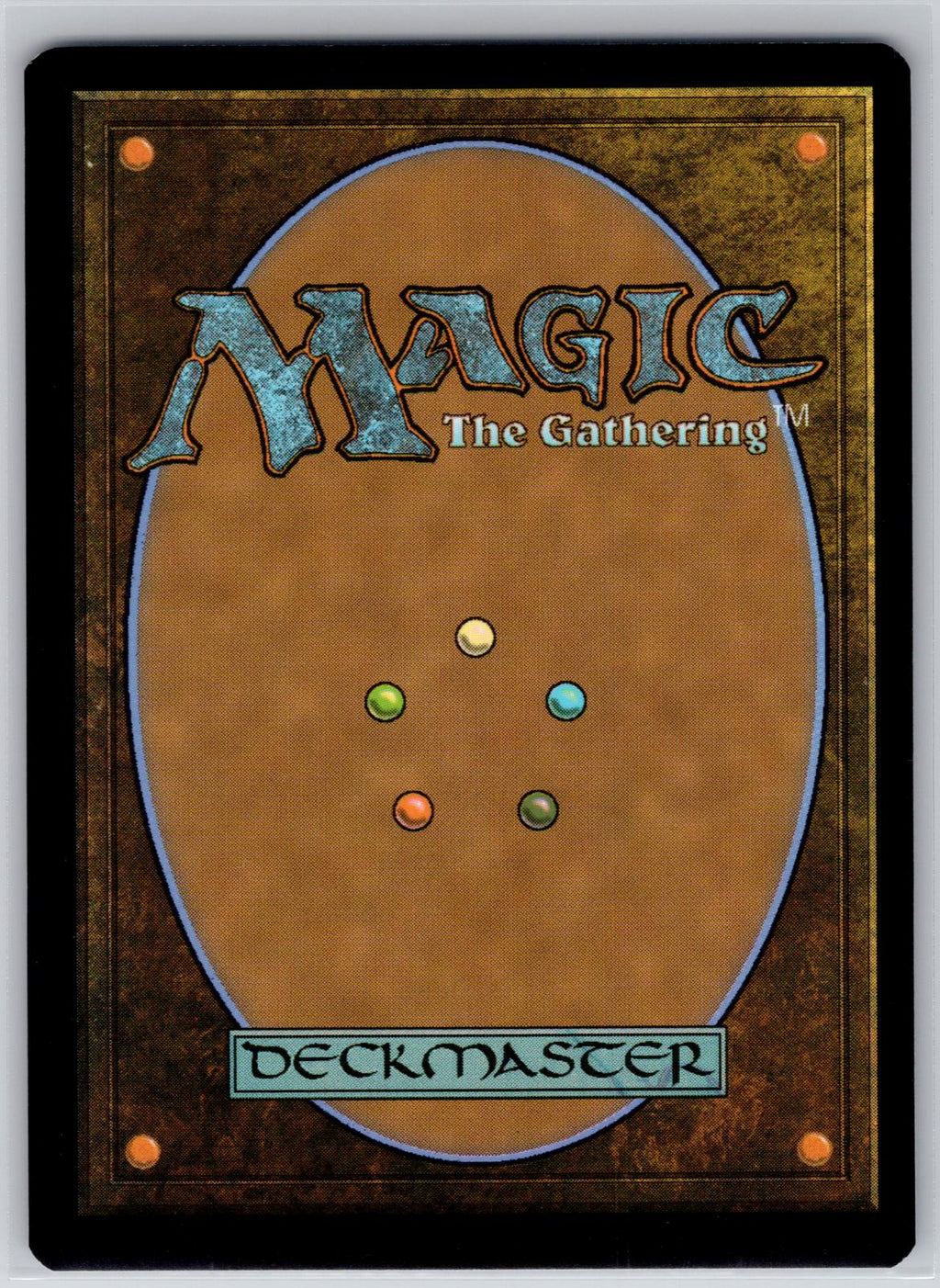 Kav Landseeker Edge of Eternities Magic: The Gathering Foil Near Mint