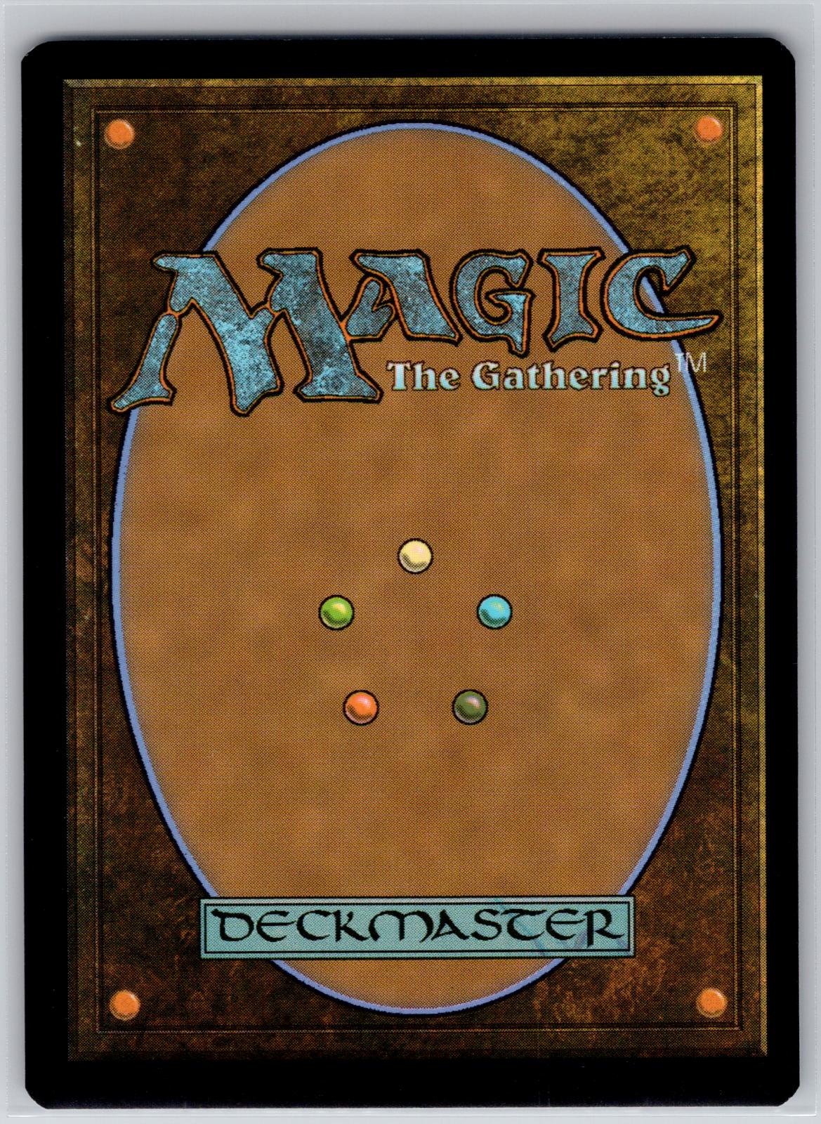 Kav Landseeker Edge of Eternities Magic: The Gathering Foil Near Mint
