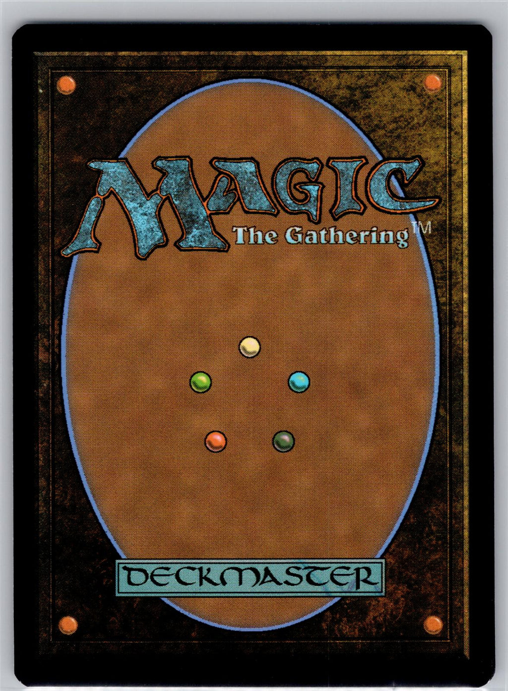 Graft Surgeon Reality Fracture Magic: The Gathering Foil Near Mint