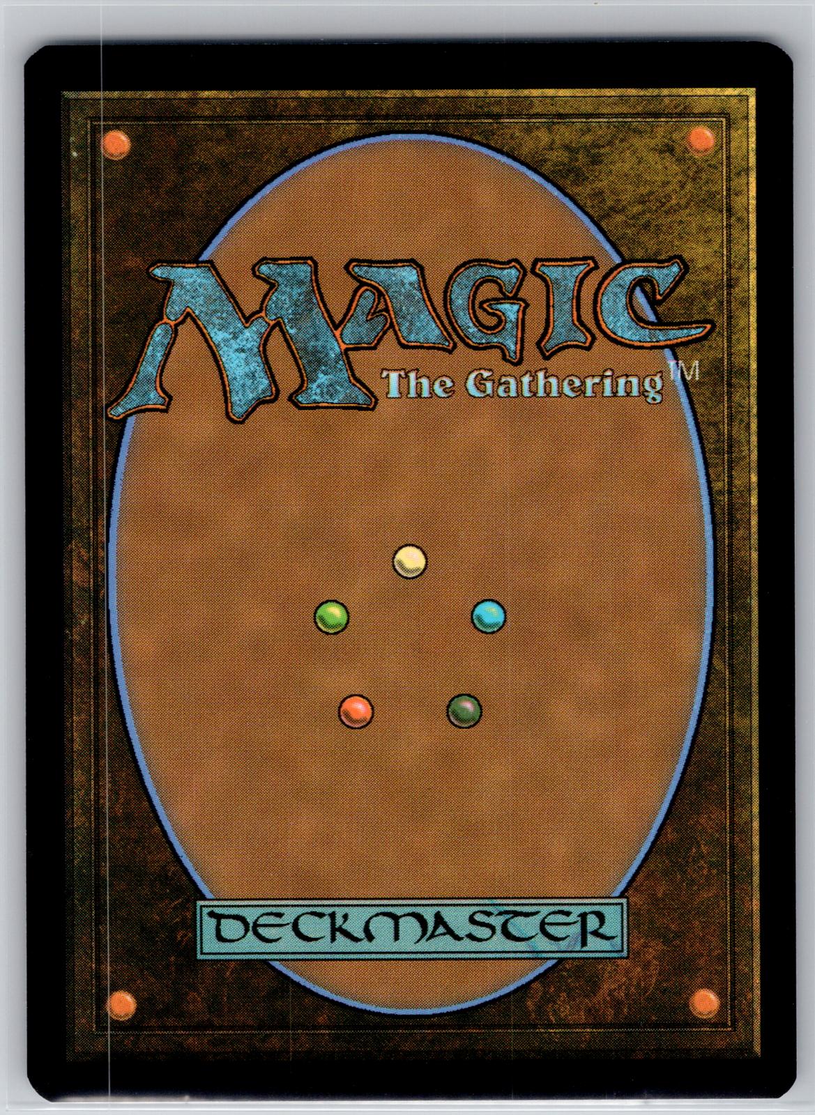 Snooping Page Secrets of Strixhaven Magic: The Gathering Foil Near Mint
