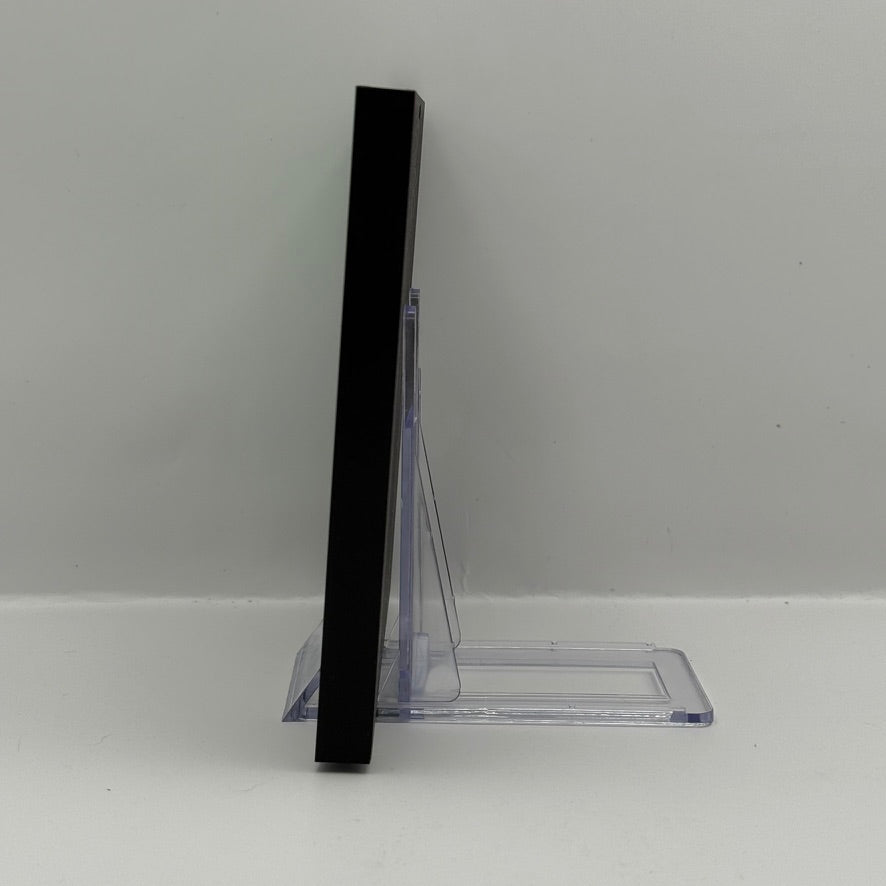 Kirby Boss Fight Scene 3D Print