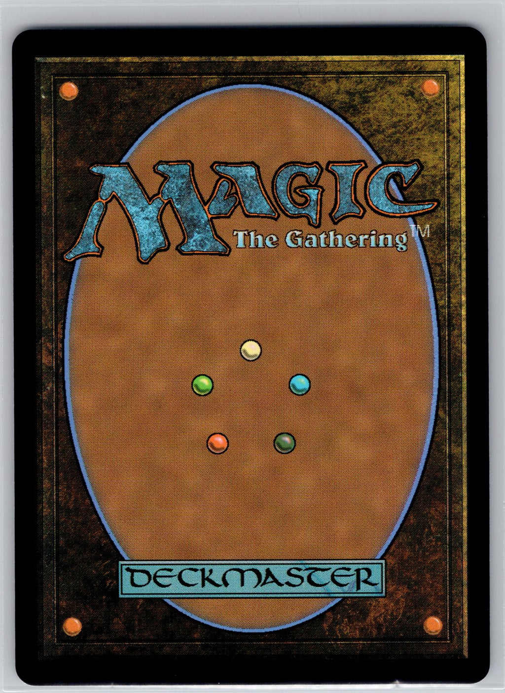 City Pigeon Commander: Marvel Super Heroes Magic: The Gathering Foil Near Mint