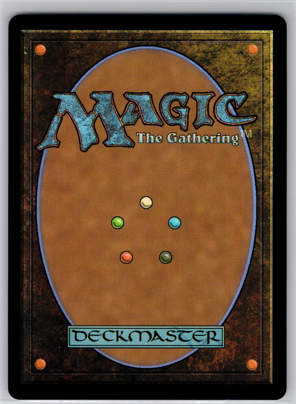 Take Up the Shield (Borderless) Marvel Super Heroes Magic: The Gathering Foil NM