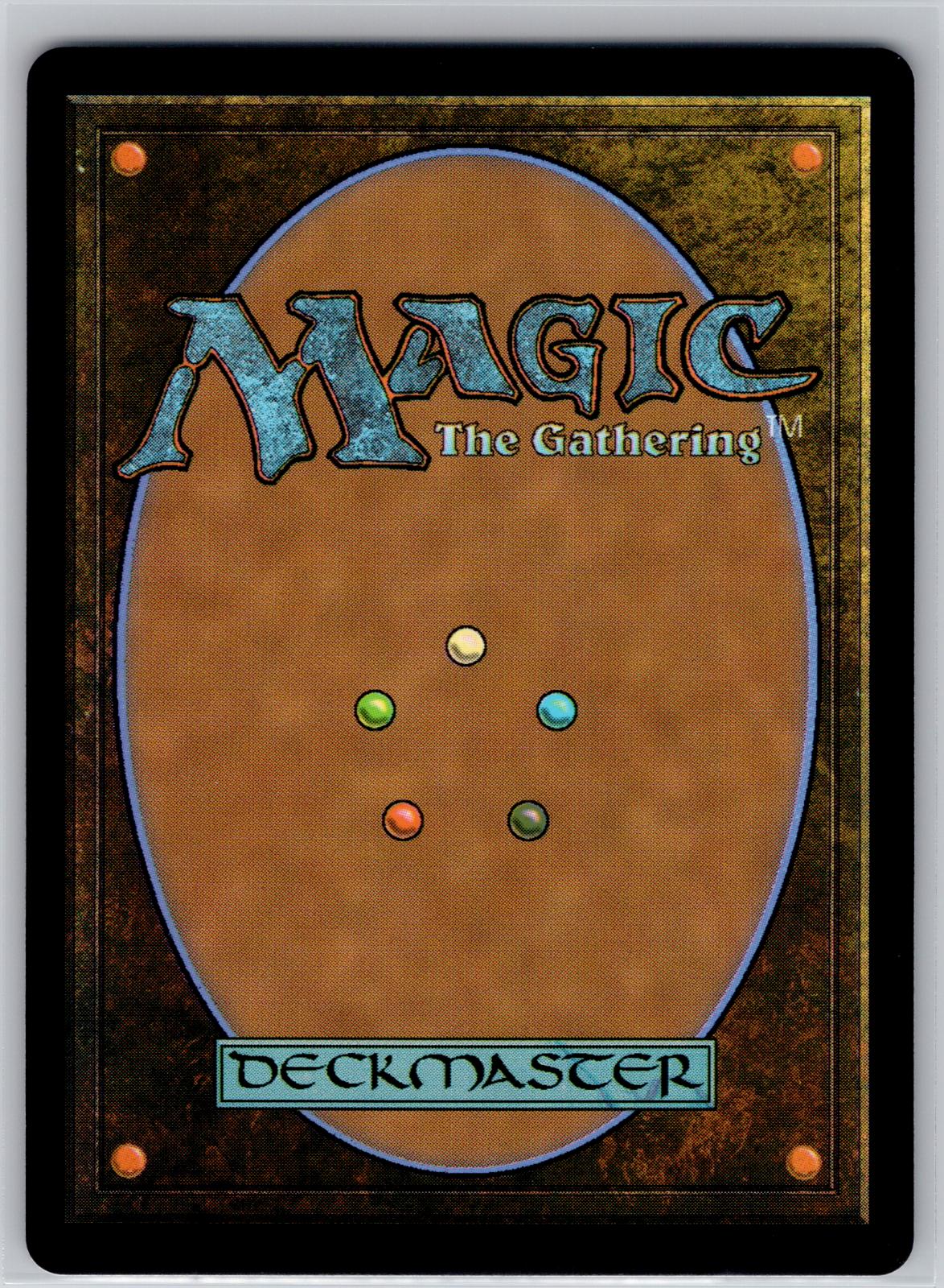 Take Up the Shield (Borderless) Marvel Super Heroes Magic: The Gathering Foil NM