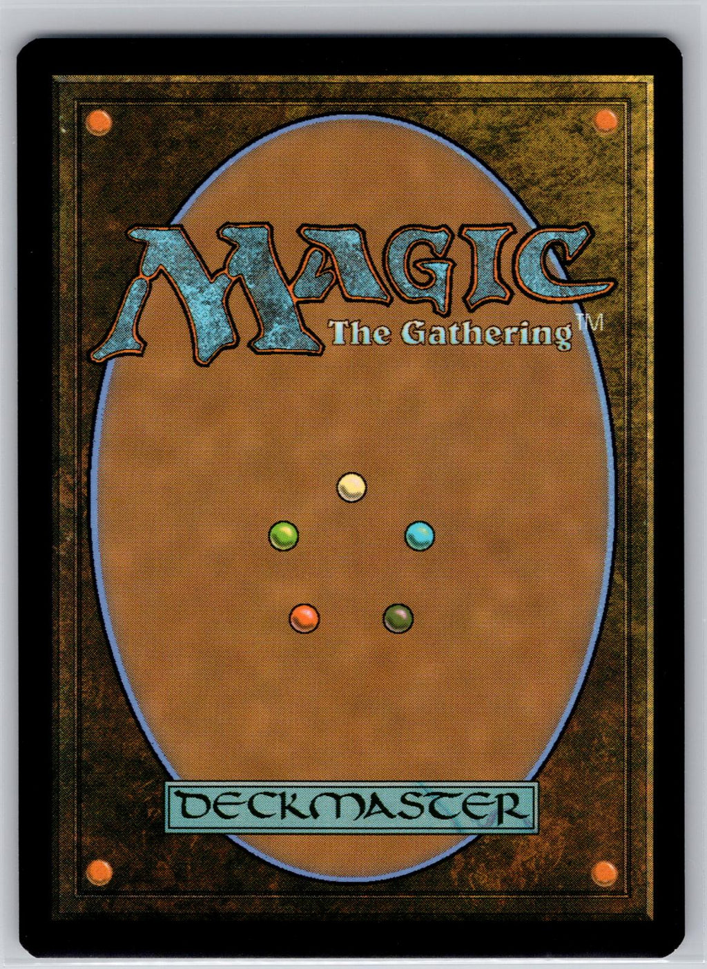 Spider-Sense (Extended Art) Marvel's Spider-Man Magic: The Gathering Foil NM