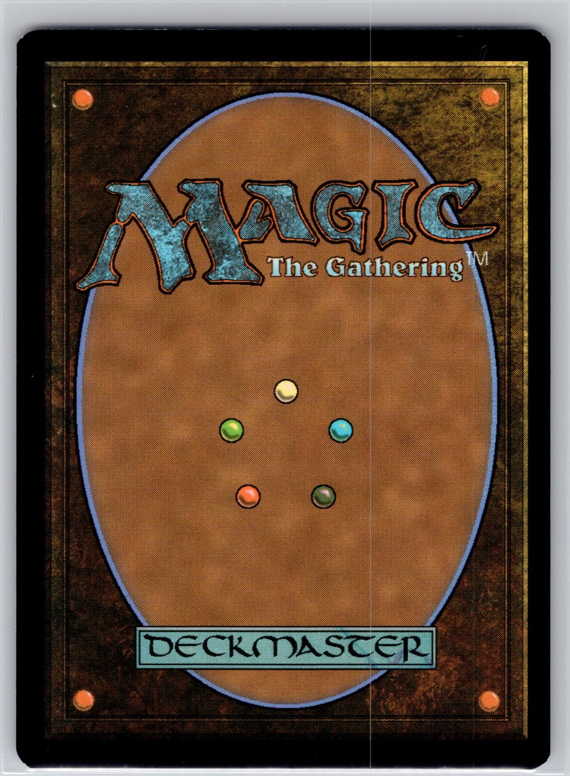 Rancorous Archaic Secrets of Strixhaven Magic: The Gathering Foil Near Mint