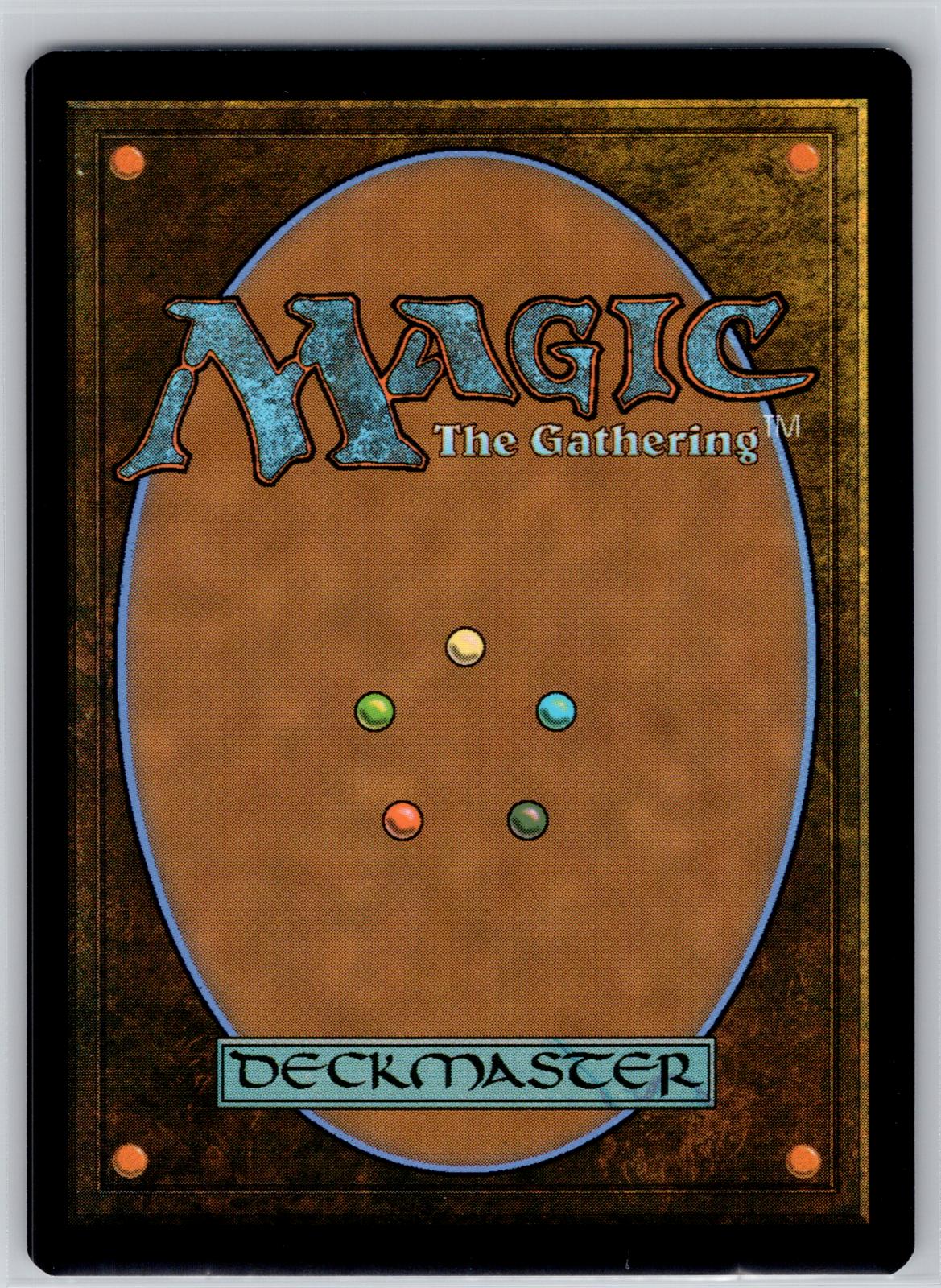 Hare Apparent Foundations Magic: The Gathering Near Mint