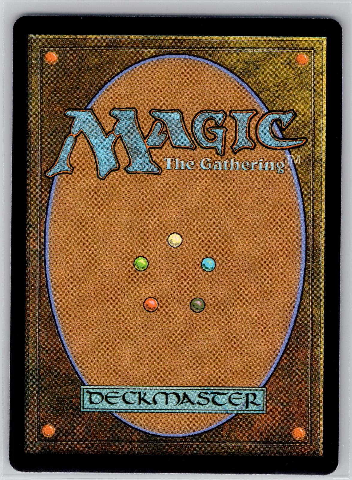 Obstinate Gargoyle Modern Horizons 3 Magic: The Gathering Near Mint