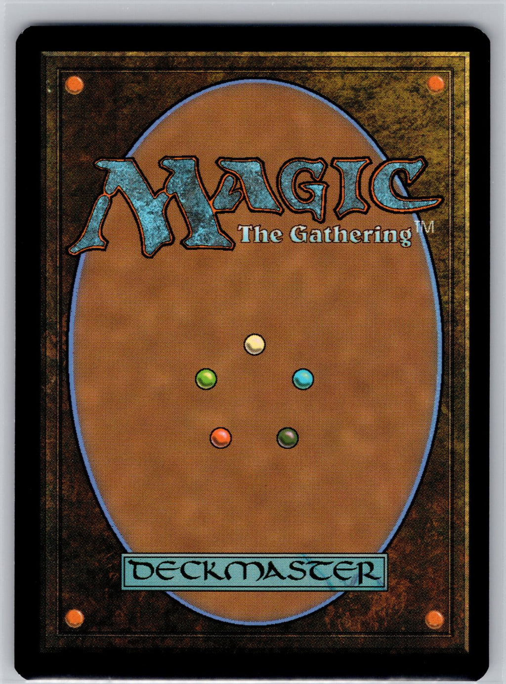 Divergent Equation Secrets of Strixhaven Magic: The Gathering Foil Near Mint