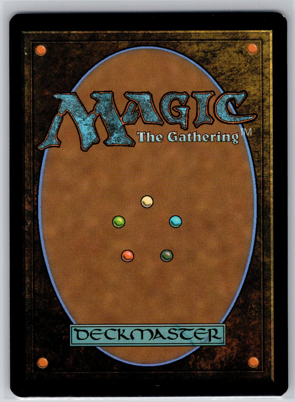 Greenhouse Propagator Reality Fracture Magic: The Gathering Foil Near Mint