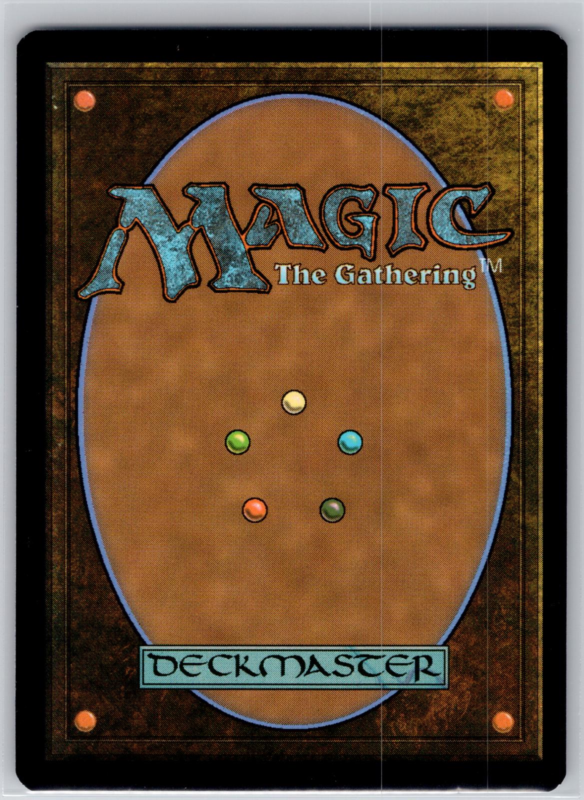 Spellbook Seeker Secrets of Strixhaven Magic: The Gathering Foil Near Mint