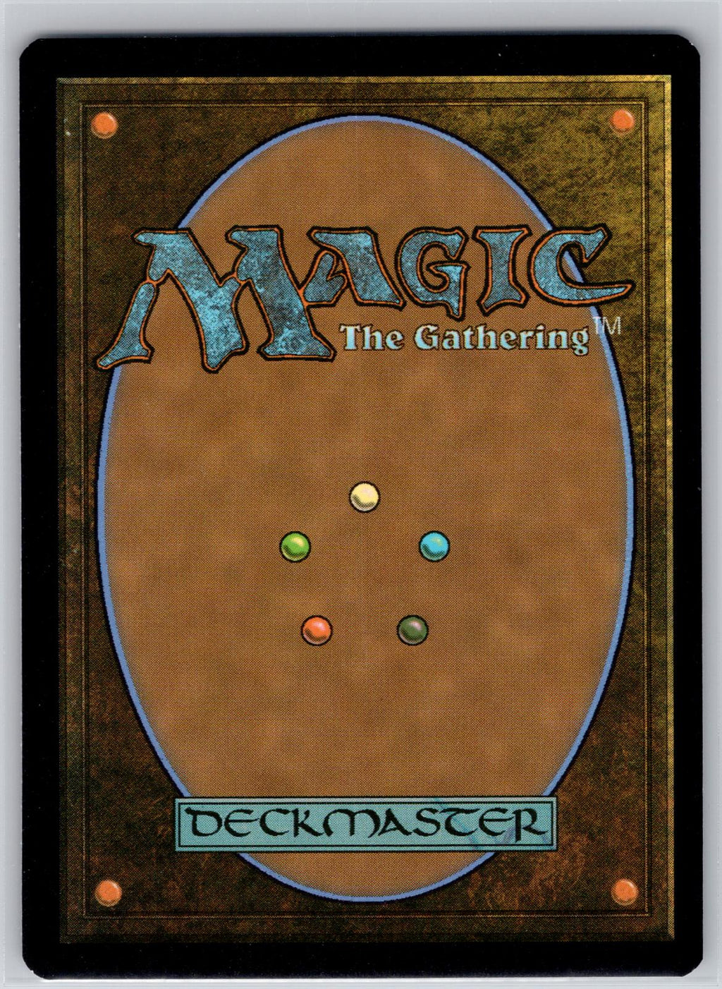 Wilderland Scrounger The Hobbit Magic: The Gathering Foil Near Mint