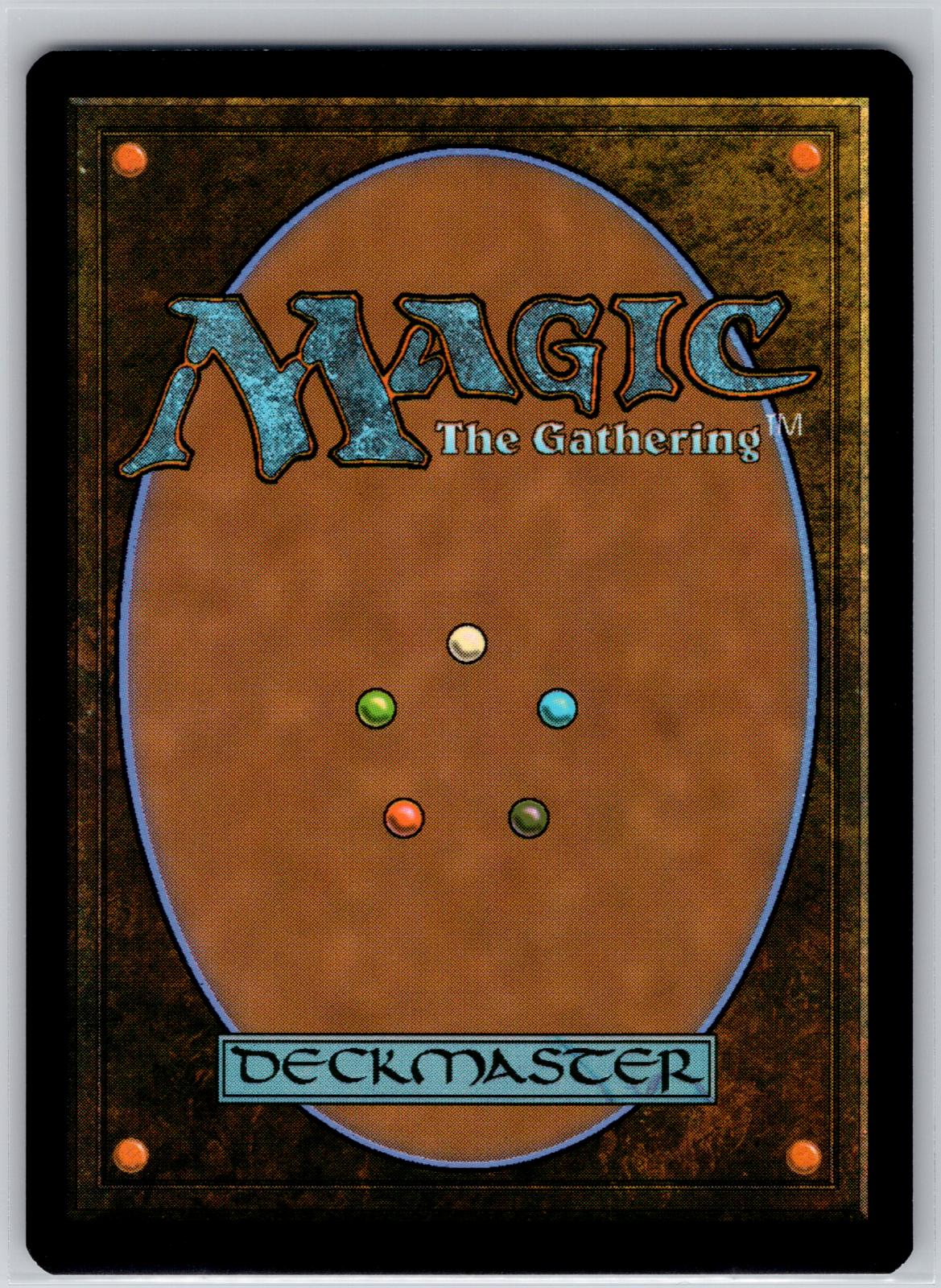 Lashwhip Predator Edge of Eternities Magic: The Gathering Foil Near Mint