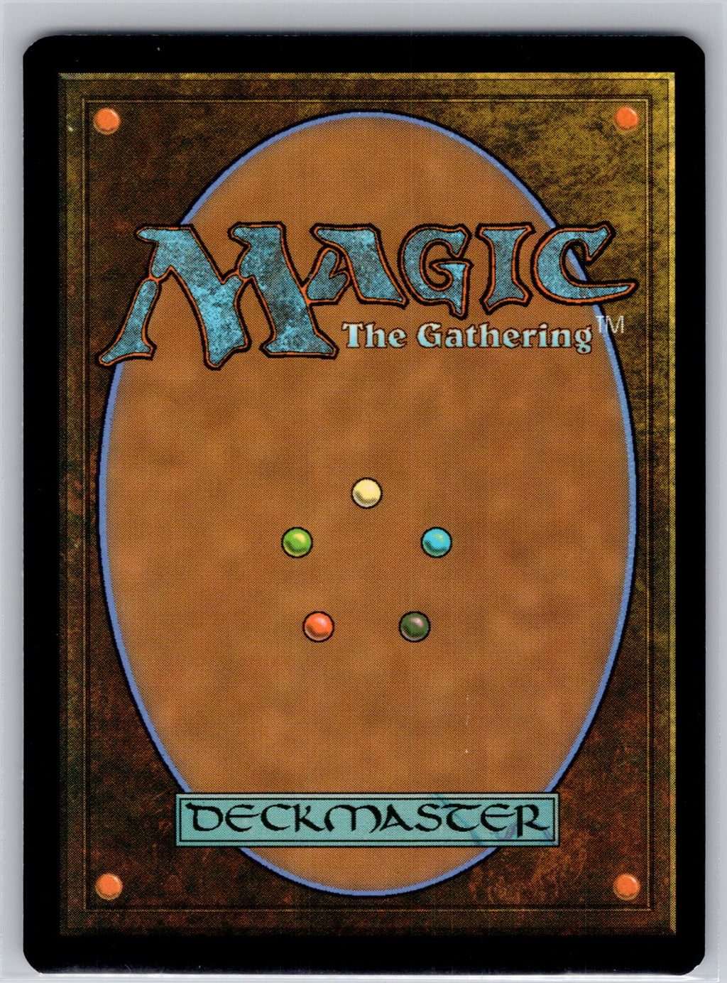 Pest Mascot Secrets of Strixhaven Magic: The Gathering Foil Near Mint