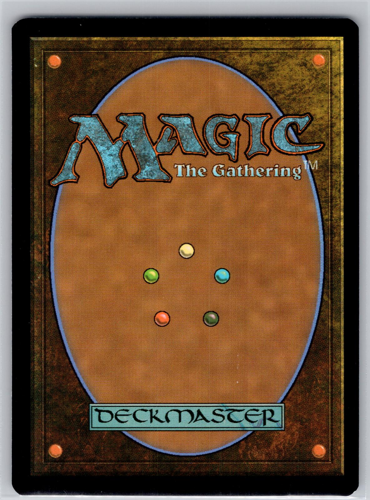 Pest Mascot Secrets of Strixhaven Magic: The Gathering Foil Near Mint