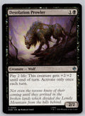 Desolation Prowler The Hobbit Magic: The Gathering Near Mint