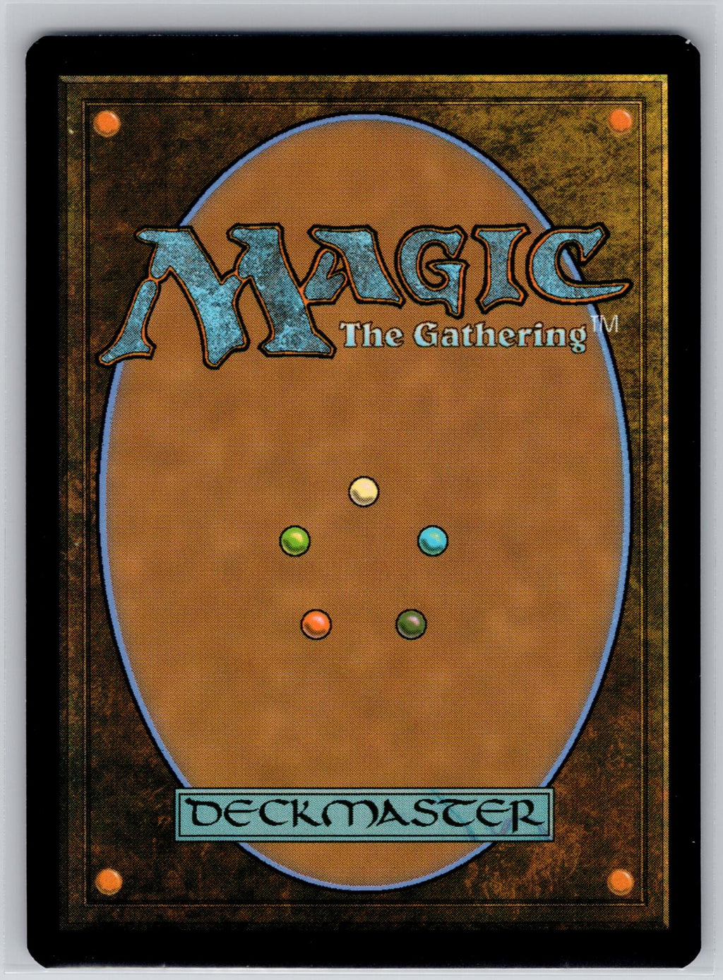 Doc Ock's Henchmen Marvel's Spider-Man Magic: The Gathering Foil Near Mint