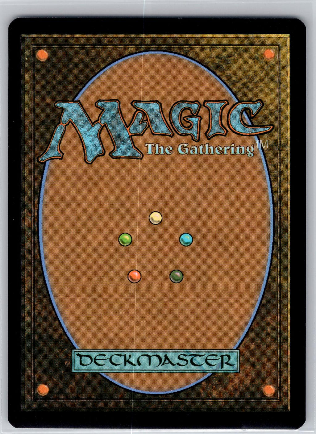 Spiders-Man, Heroic Horde Marvel's Spider-Man Magic: The Gathering Foil NM