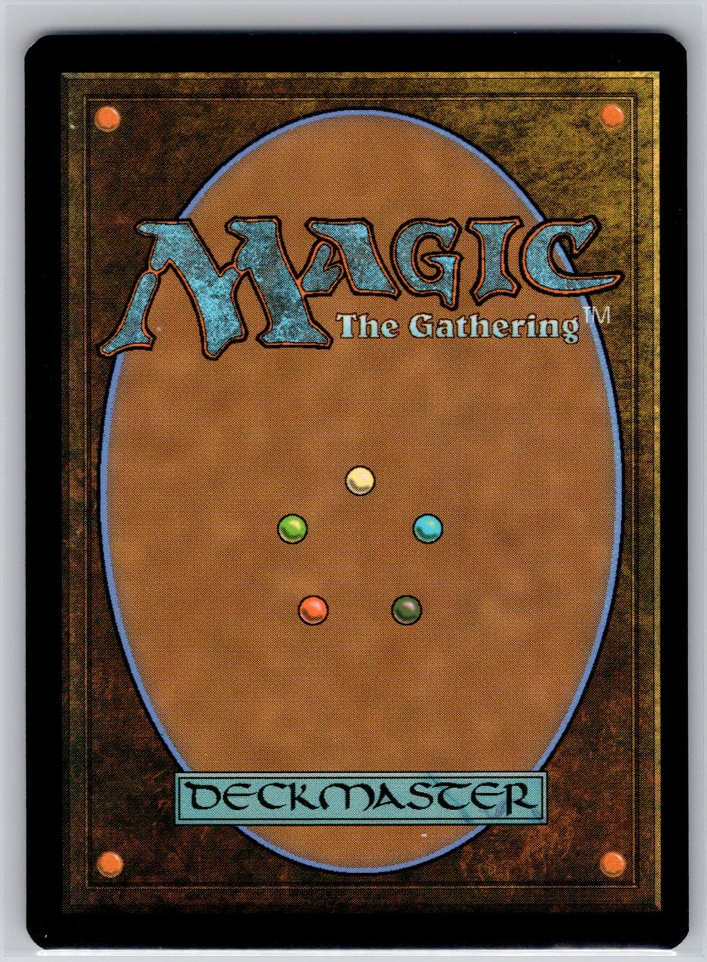 Additive Evolution Secrets of Strixhaven Magic: The Gathering Foil Near Mint